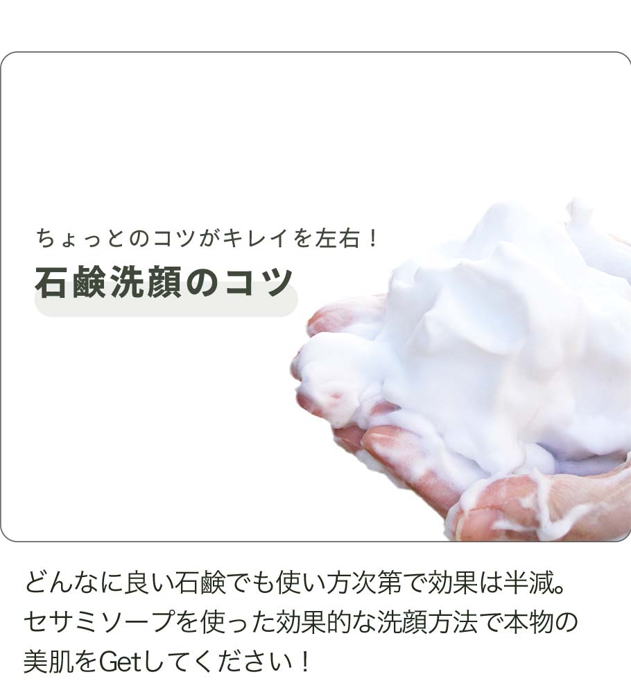 効果的な使用方法 タイトル