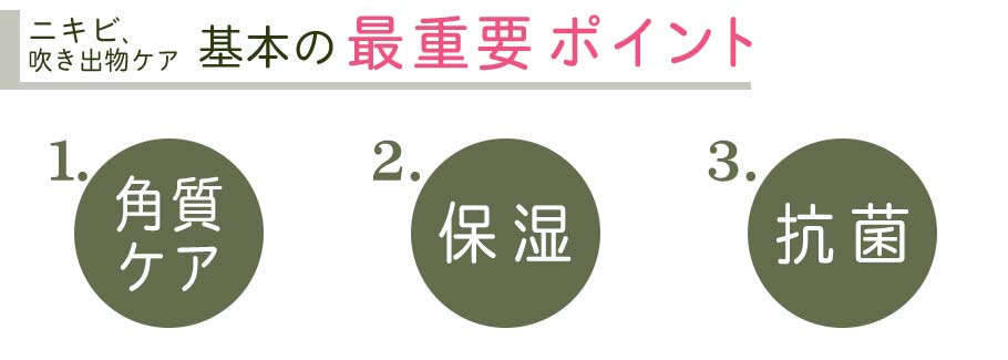 最重要ポイント