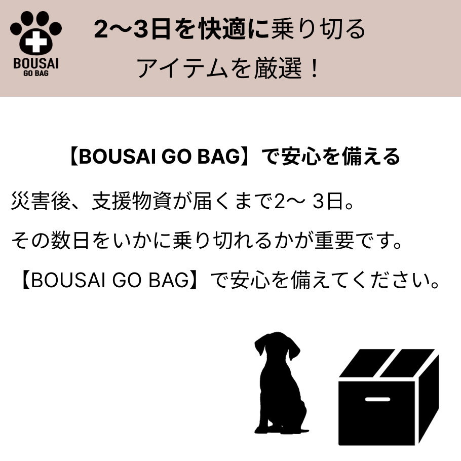 タイトル　特徴