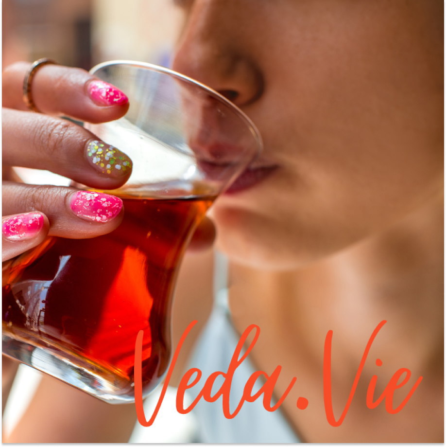 オーガニック100％